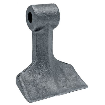  Bijak młotkowy - VOTEX - 45.03.260 | 45.03.260