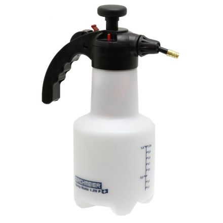 Birchmeier Opryskiwacz ciśnieniowy