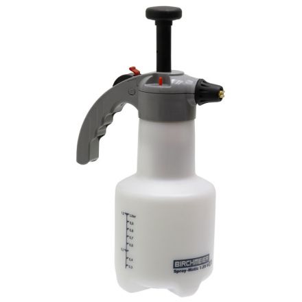 Birchmeier Opryskiwacz ciśnieniowy