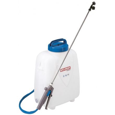 Birchmeier Opryskiwacz plecakowy