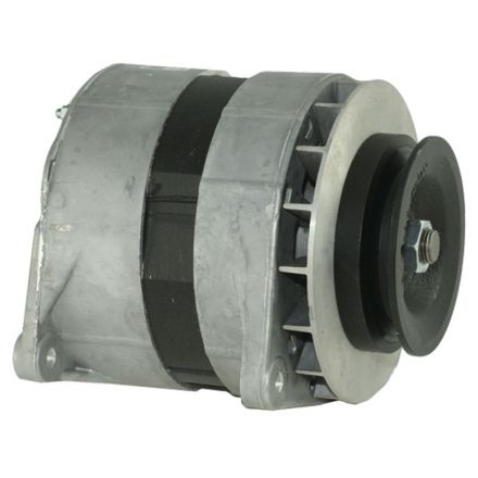 Bizon Alternator A120E 28V40A | EX-257 000 EXPOM