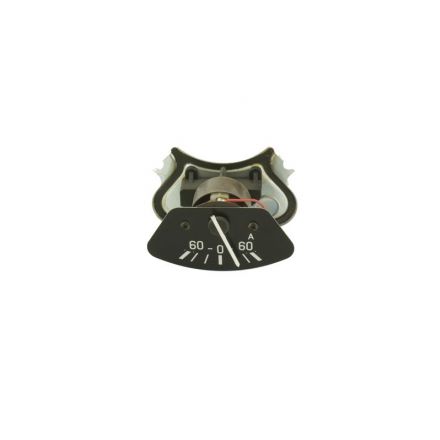 Bizon Amperomierz | 5040/99546