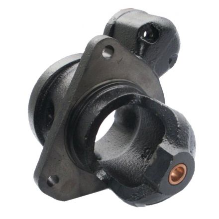 Bizon Głowica rozrusznika R10A | 961.000.0JGB