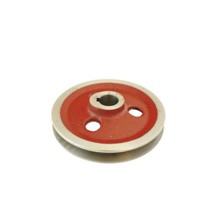 Bizon Koło małe podajnika kłosowego | 5040/17002