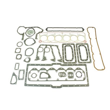 Bizon Kpl.uszczelek  do silnika SW 400 | 023 003 0000