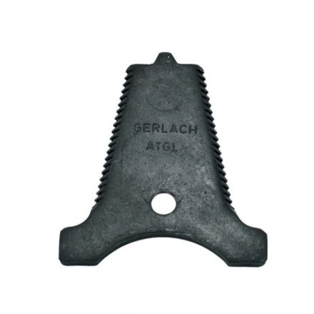 Bizon Nożyk bagnetu | 4105/00-083/6