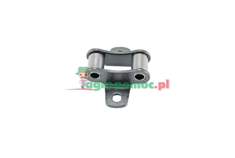 Bizon Ogniwo wewn.z uchwytami do przen.ziar.kłos.i pochyłego | 5040/17088