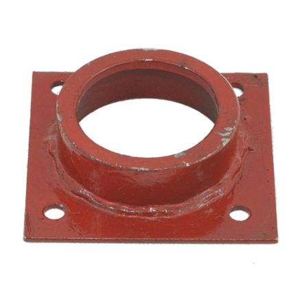 Bizon Oprawa | 5040  02-021  0