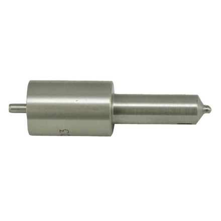 Bizon Rozpylacz | DSL138A3