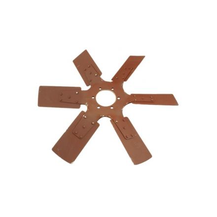 Bizon Wentylator | PL604105