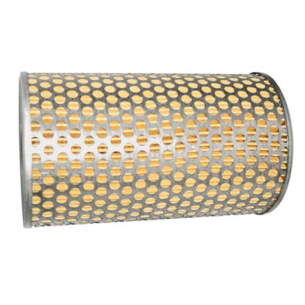 Bizon Wkład hydrauliczny | WO10-90