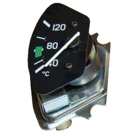 Bizon Wskaźnik temperatury oleju | 5040/99527