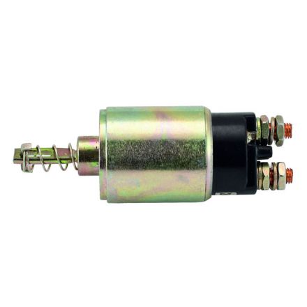 Bizon Wyłącznik WE10A | 961.001.0