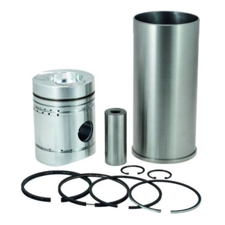 Bizon Zestaw naprawczy kpl. TURBO | 023 020 401