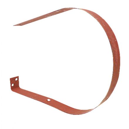 Blaszka sprężynowa | 916011050-0