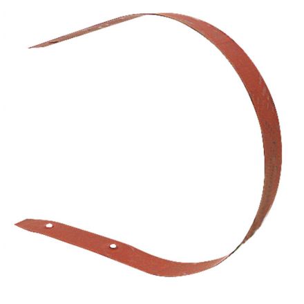 Blaszka sprężynowa | 916011059-0