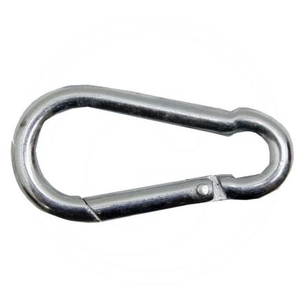 Blister Karabińczyk