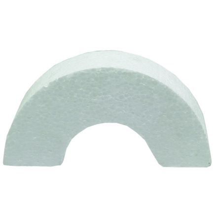  Bloczek napełniania | B2151878