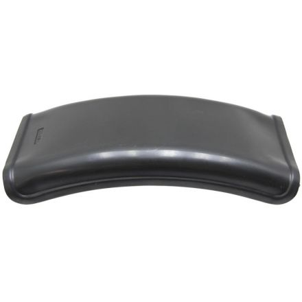  Błotnik ćwiartkowy