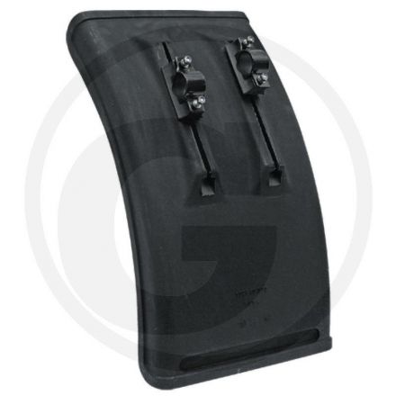  Błotnik ćwiartkowy