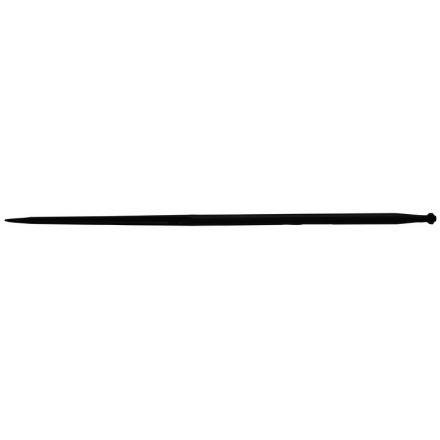 Blueline Ząb | 181403