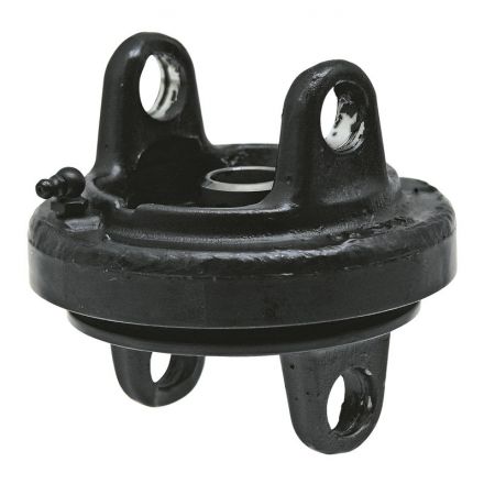 Bondioli Element centralny | 5110E0052