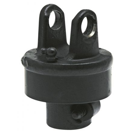 Bondioli Jednokierunkowe