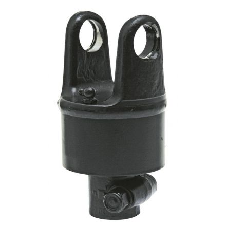 Bondioli Jednokierunkowe