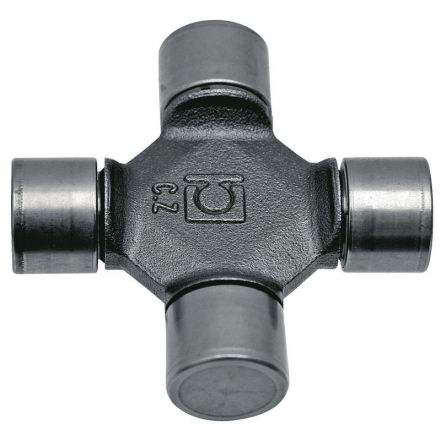 Bondioli Krzyżak | 4120C0051R25