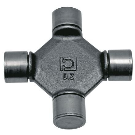 Bondioli Krzyżak | 4120L0051R20