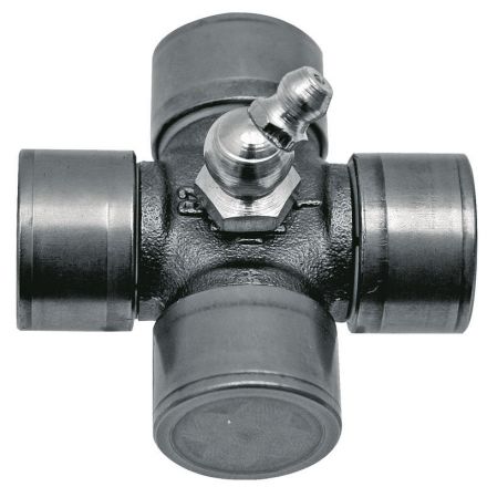 Bondioli Krzyżak | 4120M0012R20