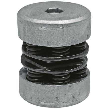 Bondioli Łącznik sprężynowy