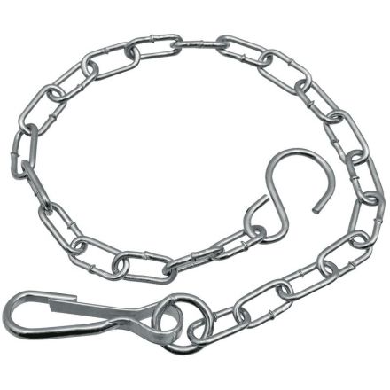 Bondioli Łańcuch przytrzymujący | 252000050R02