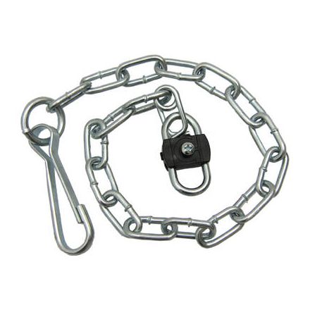 Bondioli Łańcuch przytrzymujący