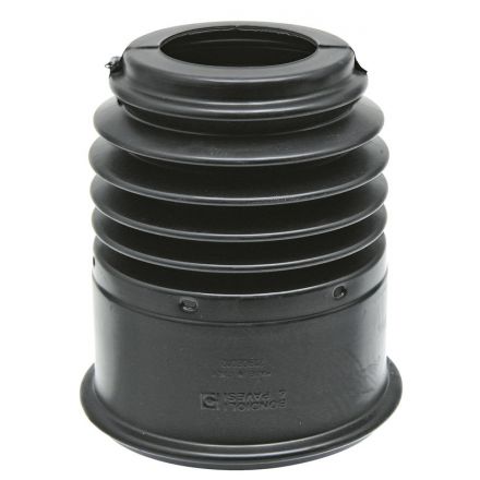 Bondioli Lej ochronny