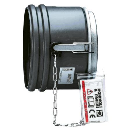 Bondioli Osłona przegubu