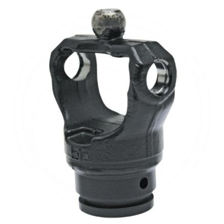 BONDIOLI & PAVESI Widełki profilowe