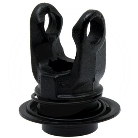 BONDIOLI & PAVESI Widełki wciskowe