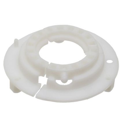 Bondioli Pierścień obrotowy | 255011002R02