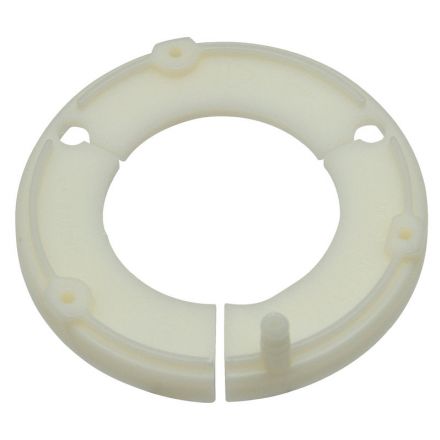 Bondioli Pierścień obrotowy