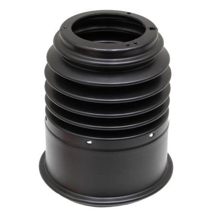 Bondioli Pierścień ochronny