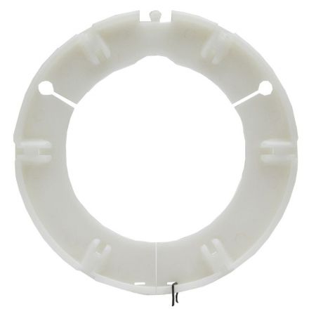 Bondioli Pierścień oporowy