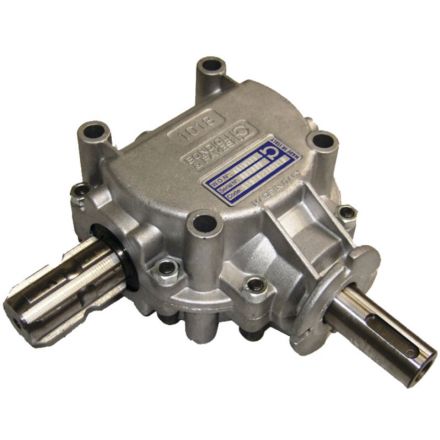 Bondioli Przekładnia kątowa 1018