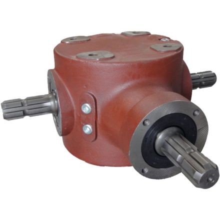 Bondioli Przekładnia kątowa 2100