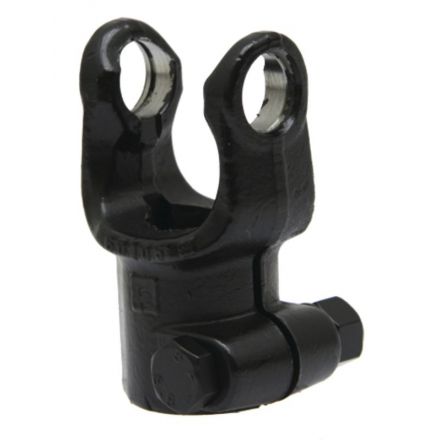 Bondioli Widełki piasty