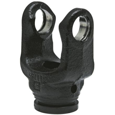 Bondioli Widełki profilowe | 204046852