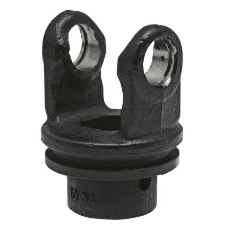 Bondioli Widełki profilowe