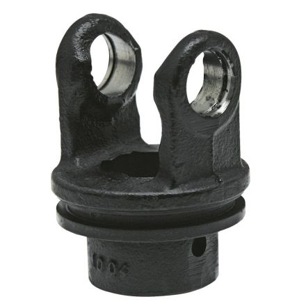 Bondioli Widełki profilowe | 204S66853