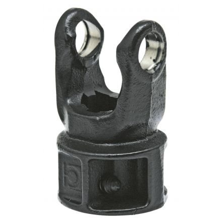 Bondioli Widełki wciskowe | 5070H0355