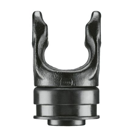 Bondioli Widełki wciskowe